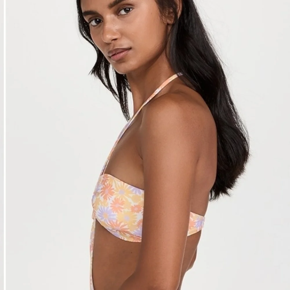 L space marina one piece swimsuit